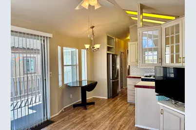 74711 Dillon Road ##173, Desert Hot Springs, CA 92241 - Photo 8