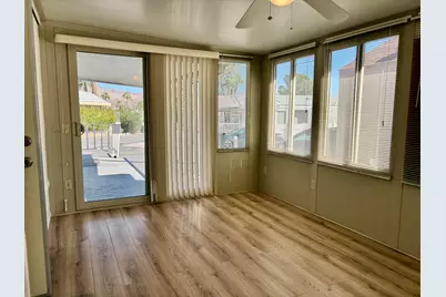 74711 Dillon Road ##173, Desert Hot Springs, CA 92241 - Photo 18