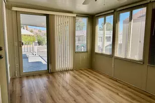 74711 Dillon Road #, Desert Hot Springs, CA 92241 - Photo 18