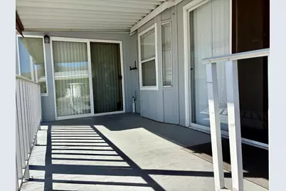 74711 Dillon Road ##173, Desert Hot Springs, CA 92241 - Photo 4