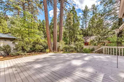 25881 Hill Street, Idyllwild, CA 92549 - Photo 24