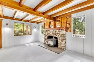 25881 Hill St, Idyllwild, CA 92549 - Photo 12