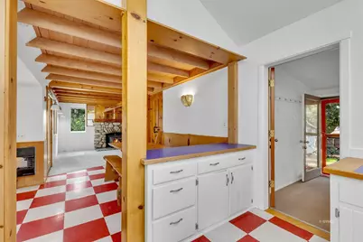 25881 Hill Street, Idyllwild, CA 92549 - Photo 8