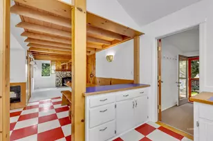 25881 Hill St, Idyllwild, CA 92549 - Photo 8