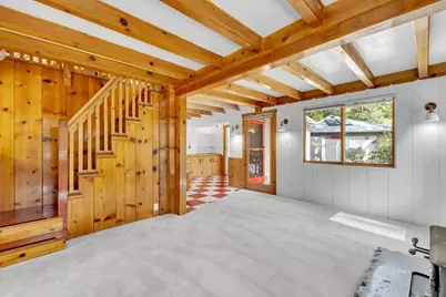 25881 Hill Street, Idyllwild, CA 92549 - Photo 16