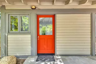 25881 Hill St, Idyllwild, CA 92549 - Photo 30