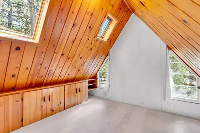 25881 Hill Street, Idyllwild, CA 92549 - Photo 18