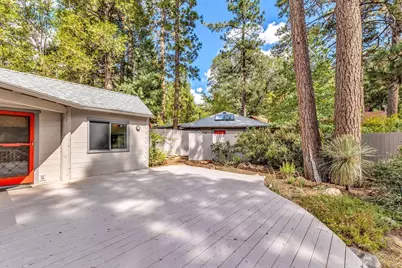 25881 Hill Street, Idyllwild, CA 92549 - Photo 26