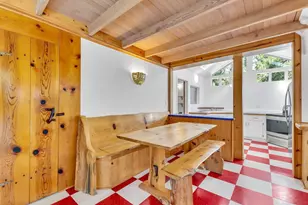 25881 Hill St, Idyllwild, CA 92549 - Photo 10