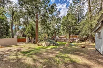 25881 Hill Street, Idyllwild, CA 92549 - Photo 40