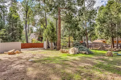 25881 Hill Street, Idyllwild, CA 92549 - Photo 38