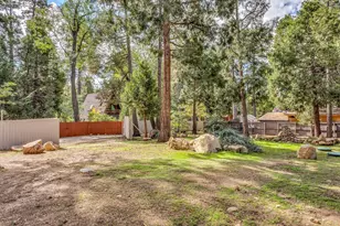 25881 Hill St, Idyllwild, CA 92549 - Photo 38