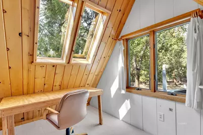 25881 Hill Street, Idyllwild, CA 92549 - Photo 20