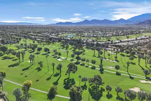 1421 Tamarisk W St, Rancho Mirage, CA 92270 - Photo 62