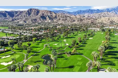 1421 Tamarisk West Street #3, Rancho Mirage, CA 92270 - Photo 64
