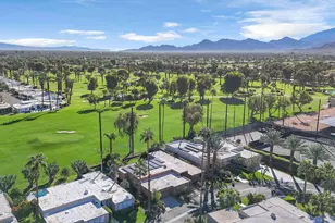1421 Tamarisk W St, Rancho Mirage, CA 92270 - Photo 56