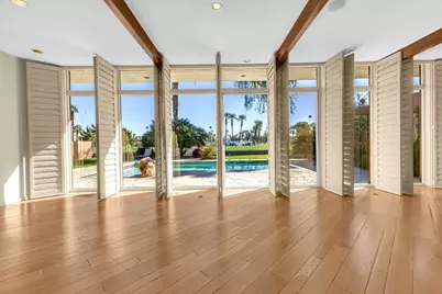 1421 Tamarisk West Street #3, Rancho Mirage, CA 92270 - Photo 46