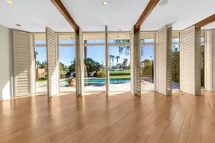 1421 Tamarisk W St, Rancho Mirage, CA 92270 - Photo 46