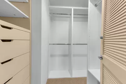 1421 Tamarisk West Street #3, Rancho Mirage, CA 92270 - Photo 36