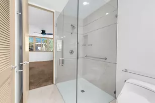1421 Tamarisk W St, Rancho Mirage, CA 92270 - Photo 30