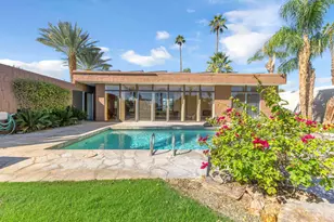 1421 Tamarisk W St, Rancho Mirage, CA 92270 - Photo 50