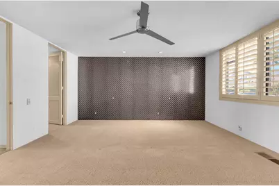 1421 Tamarisk West Street #3, Rancho Mirage, CA 92270 - Photo 34