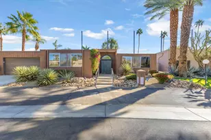 1421 Tamarisk W St, Rancho Mirage, CA 92270 - Photo 2