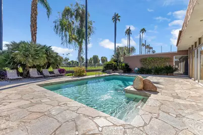 1421 Tamarisk West Street #3, Rancho Mirage, CA 92270 - Photo 52