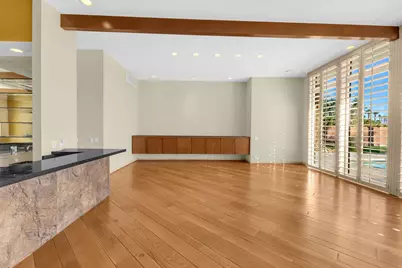 1421 Tamarisk West Street #3, Rancho Mirage, CA 92270 - Photo 12