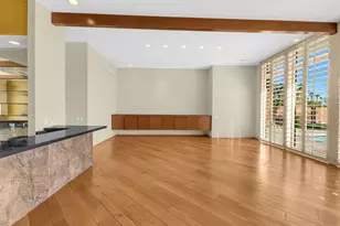 1421 Tamarisk W St, Rancho Mirage, CA 92270 - Photo 12