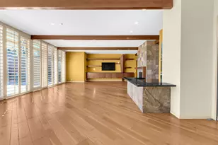 1421 Tamarisk W St, Rancho Mirage, CA 92270 - Photo 16