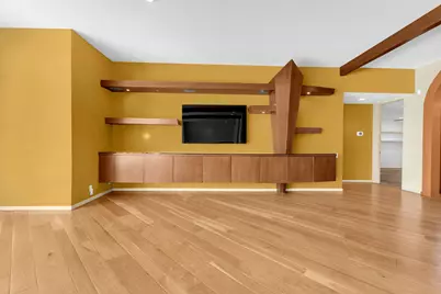 1421 Tamarisk West Street #3, Rancho Mirage, CA 92270 - Photo 10