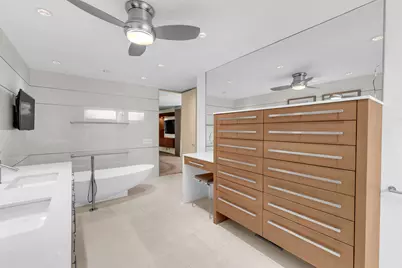 1421 Tamarisk West Street #3, Rancho Mirage, CA 92270 - Photo 24