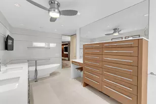 1421 Tamarisk W St, Rancho Mirage, CA 92270 - Photo 24