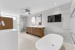 1421 Tamarisk W St, Rancho Mirage, CA 92270 - Photo 22