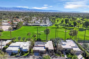 1421 Tamarisk W St, Rancho Mirage, CA 92270 - Photo 54