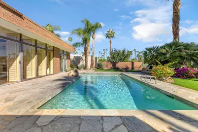 1421 Tamarisk West Street #3, Rancho Mirage, CA 92270 - Photo 48