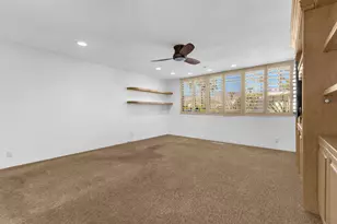 1421 Tamarisk W St, Rancho Mirage, CA 92270 - Photo 26