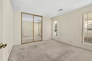 47857 Prado Way, Indio, CA 92201 - Photo 22