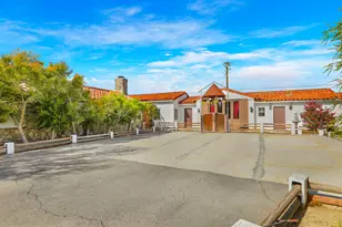 67600 Club House Dr, Desert Hot Springs, CA 92241 - Photo 6