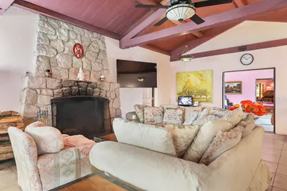 67600 Club House Drive, Desert Hot Springs, CA 92241 - Photo 16