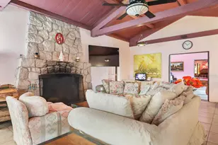 67600 Club House Dr, Desert Hot Springs, CA 92241 - Photo 16