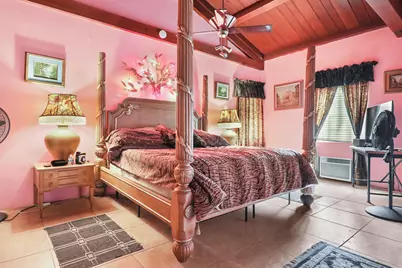 67600 Club House Drive, Desert Hot Springs, CA 92241 - Photo 18