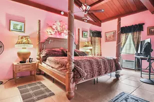 67600 Club House Dr, Desert Hot Springs, CA 92241 - Photo 18