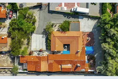 67600 Club House Drive, Desert Hot Springs, CA 92241 - Photo 1