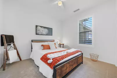 82515 Grant Drive, Indio, CA 92201 - Photo 30