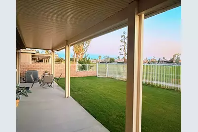 82515 Grant Drive, Indio, CA 92201 - Photo 20