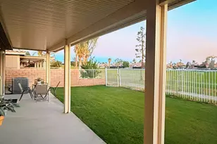 82515 Grant Dr, Indio, CA 92201 - Photo 20