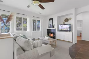 82515 Grant Dr, Indio, CA 92201 - Photo 8