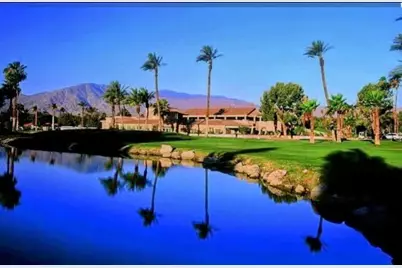 82515 Grant Drive, Indio, CA 92201 - Photo 16